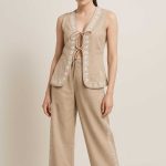 Women’s Co-ord Set