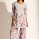 Ethnic Kurtis/Suits